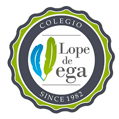 Colegio Lope de Vega