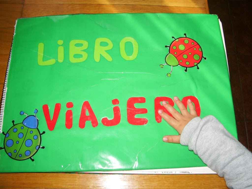 libro-viajero-2