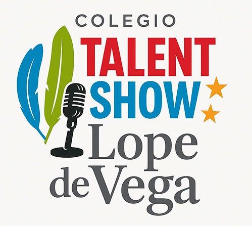 Talent_Show_Lope_de_Vega-1